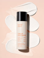 [MEN] belif Man 101 Tone Up Moisturizer 50ml, SPF50+ PA+++ from Korea