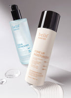 [MEN] belif Man 101 Tone Up Moisturizer 50ml, SPF50+ PA+++ from Korea