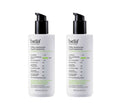 2 x belif Milky Moisturizer Hydra Balancing 125ml from Korea by belif