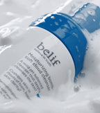 2 x belif Moisturizing Bomb Soft Cloud Cleanser 150ml from Korea