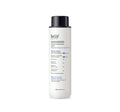 belif Moisturizing Bomb Toner 200ml from Korea