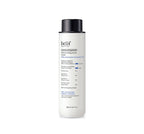 belif Moisturizing Bomb Toner 200ml from Korea