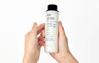 belif Moisturizing Bomb Toner 200ml from Korea