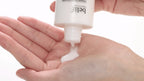 belif Moisturizing Bomb Toner 200ml from Korea