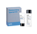 belif Moisturizing Spcial Kit (2 Items) from Korea by belif