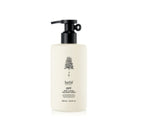 belif OFF Body Lotion Relaxing Forest 250ml from Korea by belif