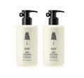 2 x belif OFF Body Lotion Relaxing Forest 250ml from Korea by belif