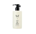belif OFF Body Wash Pleasant Stay 250ml from Korea by belif