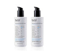 2 x belif Oil Control Moisturizer Fresh 125ml from Korea by belif