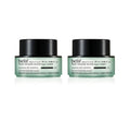 2 x belif Peat Miracle Revital Eye Cream 25ml from Korea by belif