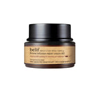2 x belif Prime Infusion Repair Cream Advanced 50ml from Korea