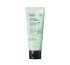 [Renewal] belif Problem Solution Vegan Cleansing Foam 100ml from Korea