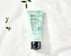 2 x [Renewal] belif Problem Solution Vegan Cleansing Foam 100ml from Korea
