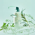 [Renewal] belif Problem Solution Vegan Essence 50ml from Korea