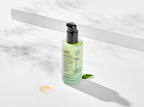 [Renewal] belif Problem Solution Vegan Essence 50ml from Korea