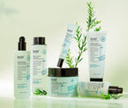 [Renewal] belif Problem Solution Vegan Essence 50ml from Korea