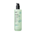 [Renewal] belif Problem Solution Vegan Moisturizer 100ml from Korea