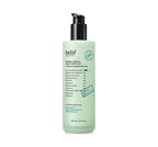 [Renewal] belif Problem Solution Vegan Moisturizer 100ml from Korea