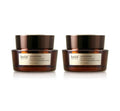 2 x belif Ritual Time-Honored Tincture of Chamomile Cream 50ml from Korea by belif