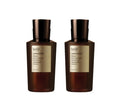 2 x belif Ritual Time-Honored Tincture of Chamomile Essence 50ml from Korea by belif