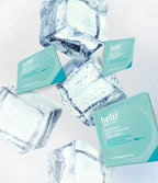 2 x belif Super Drops Multi-7 Hyaluronic Frozen Serum (3ml x 6ea) from Korea
