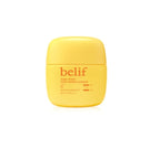 belif Super Drops Multi Vitamin Sunquid 50ml from Korea by belif