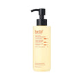 belif Super Drops Vita Deep Cleansing Oil 150ml from Korea