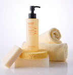 belif Super Drops Vita Deep Cleansing Oil 150ml from Korea
