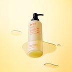 belif Super Drops Vita Deep Cleansing Oil 150ml from Korea