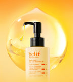 belif Super Drops Vita Deep Cleansing Oil 150ml from Korea