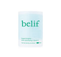 belif Super Knights Mint Plumping Lipcerin 15ml from Korea