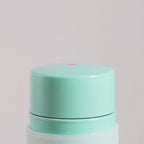 2 x belif Super Knights Mint Plumping Lipcerin 15ml from Korea