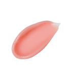 2 x belif Super Knights Mint Plumping Lipcerin 15ml from Korea
