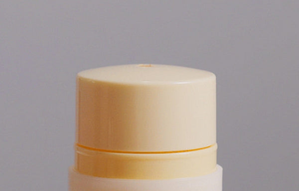 2 x belif Super Knights Multi Vitamin Lipcerin 15ml from Korea