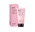 belif Super Knights Pore Firming Vegan Pack Cleanser 150ml from Korea by belif