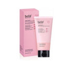 belif Super Knights Pore Firming Vegan Pack Cleanser 150ml from Korea by belif
