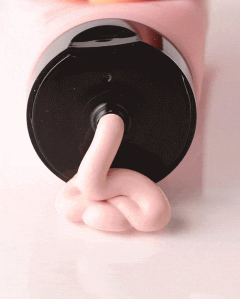 belif Super Knights Pore Firming Vegan Pack Cleanser 150ml from Korea by belif