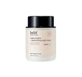 belif Super Knights Regenerating Night Mask 75ml from Korea by belif