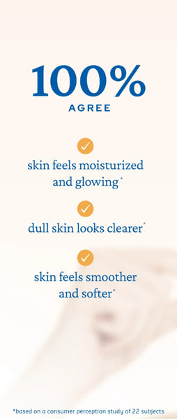 belif Super Knights Vita Collagen Wrapping Mask 70ml from Korea