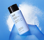 2 x belif Super Knights Hyaluronic Enzyme Powder Pack Cleanser 55g from Korea