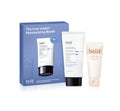 belif The True Cream - Moisturizing Bomb 75ml Set (2 Items) from Korea by belif