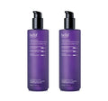 2 x belif Youth Creator Age Knockdown Barrier Emulsion 100ml from Korea