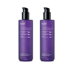 2 x belif Youth Creator Age Knockdown Barrier Emulsion 100ml from Korea