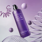 2 x belif Youth Creator Age Knockdown Barrier Emulsion 100ml from Korea