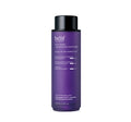 belif Youth Creator Age Knockdown Barrier Toner 120ml from Korea