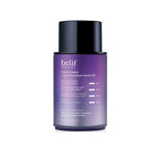 2 x [Upgrad] belif Youth Creator Age Knockdown Bomb AD 50ml from Korea