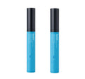 2 x belif Aqua Bomb Eye Gel 15ml from Korea
