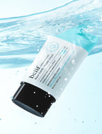 2 x belif Aqua Bomb Frozen Cream 50ml from Korea