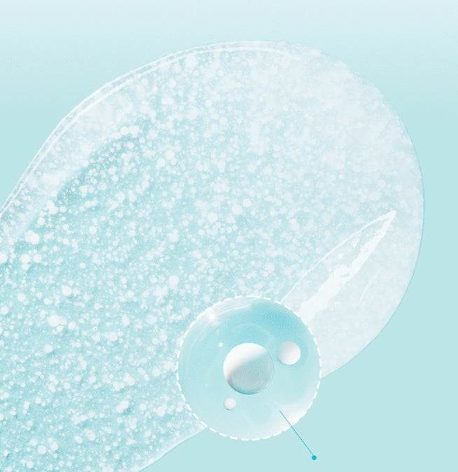 2 x belif Aqua Bomb Frozen Cream 50ml from Korea