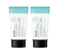 2 x belif Aqua Bomb Frozen Cream 50ml from Korea
